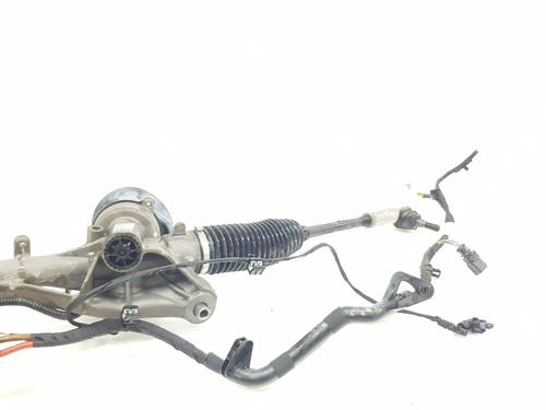 Steering rack CUPRA LEON (KL1, KU1, KUG) 1.5 eTSI | BP38053077M22 - Image 7