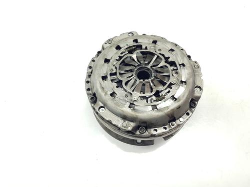 Other AUDI A5 (8T3) 2.0 TDI | BP25817660O1 