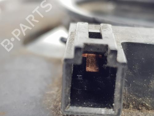 Hand brake TOYOTA LAND CRUISER 90 (_J9_) 3.0 D-4D 4WD (KDJ90_, KDJ95_, KDJ90W, KDJ95W) | BP25302337I18 