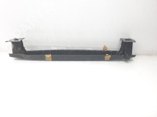 Rear bumper reinforcement SEAT IBIZA V (KJ1, KJG)  | BP29194376C73 