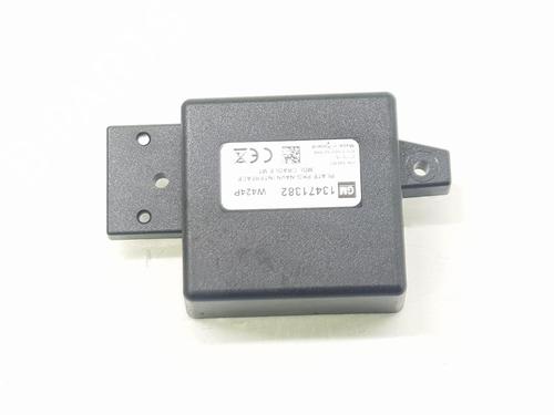 Used Electronic module OPEL ASTRA K (B16) 1.6 CDTi (68) (110 hp) 11746316