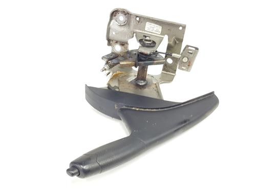 Used Hand brake NISSAN JUKE (F15) [2010-2019]  31132890