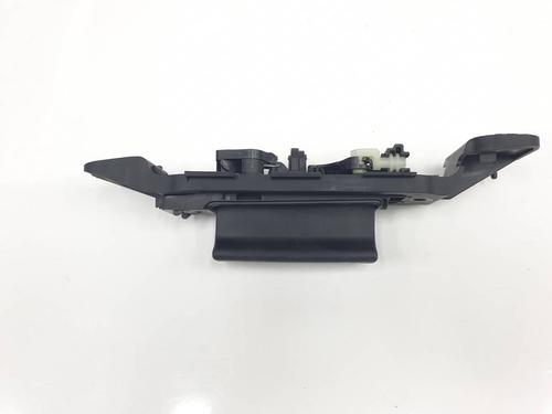 Interior handle FORD TRANSIT COURIER V769 Box Body/MPV (N3P) | BP38559423I7 - Image 5