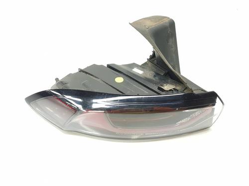 Used Left taillight Left taillight ALFA ROMEO TONALE (965_) [2022-2026] 40039414 40039414