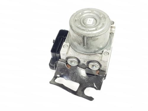 ABS pump RENAULT TRAFIC III Van (FG_) | BP33547896M43 - Image 5