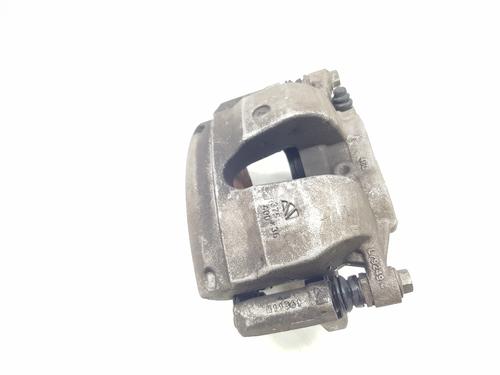 Left front brake caliper MERCEDES-BENZ GLE (V167) GLE 350 d 4-matic (167.121) | BP37234507M105 - Image 2