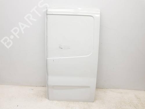 Used Right rear door RENAULT TRAFIC III Van (FG_) 1.6 dCi 140 (FGMA, FGMC) (140 hp) 30000318