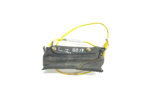 Used Electronic module TOYOTA LAND CRUISER PRADO (_J12_) 3.0 D-4D (KDJ120, KDJ125) (163 hp) 28800518