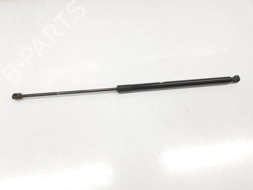 Tailgate lift support VW TRANSPORTER T6 / CARAVELLE T6 Bus (SGB, SGJ, SHB, SHJ) 2.0 TDI 7E0827550C   | 7E0827550C   | 0985N   |