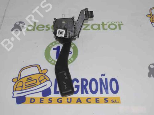 Steering column stalk SEAT ALTEA (5P1) 1.9 TDI | BP1414457I23 