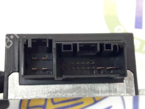 Other BMW X3 (E83) xDrive 20 d | BP26432717O1