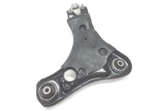 Left front suspension arm VW ID.4 (E21) PRO | BP26698149M12 