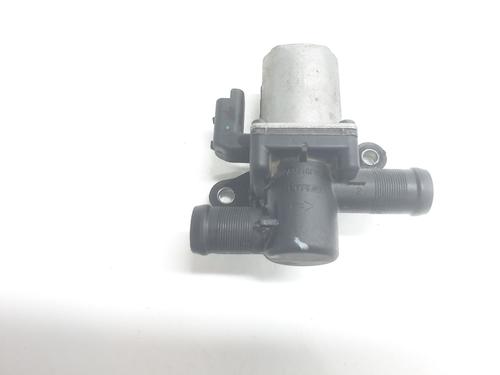 Other RENAULT TRAFIC III Van (FG_) 2.0 dCi 130 (FGMY) | BP32112438O1