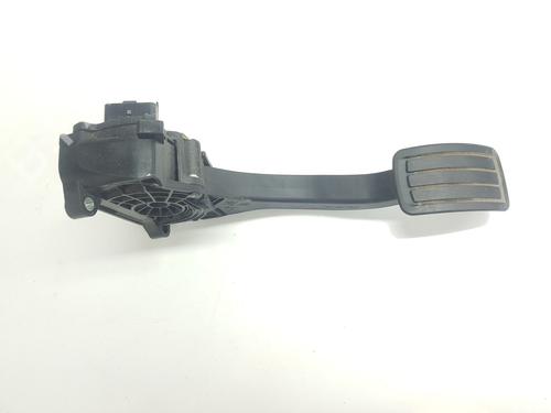 Pedal Pedal OPEL COMBO Box Body/MPV (K9) 1.5 D (102 hp) 36042063 36042063