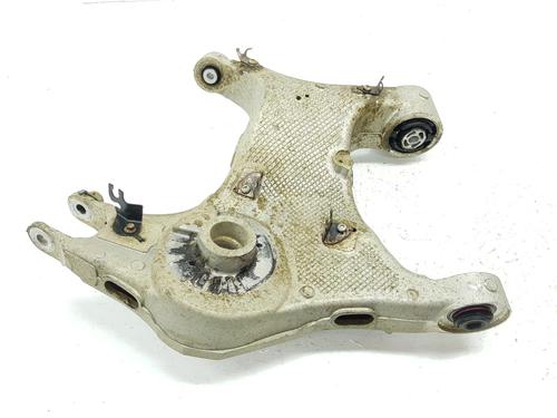 Left rear suspension arm LAND ROVER DISCOVERY SPORT (L550) 2.0 D 4x4 | BP11864386M14 