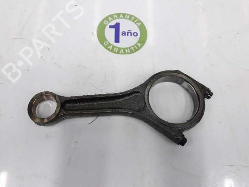 Used Other LAND ROVER RANGE ROVER SPORT I (L320) 3.6 D 4x4 (272 hp) 14070512