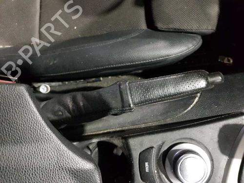 Mass air flow sensor BMW 1 (E87) 118 d | BP6130099M95 