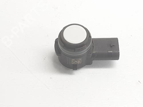 Other SEAT ARONA (KJ7, KJP)  | BP31151116O1 