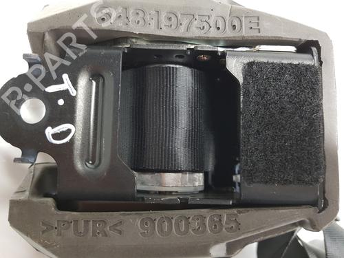 Other OPEL ASTRA L Sports Tourer (OV5) 1.2 (FRHNPJ) | BP24243419O1