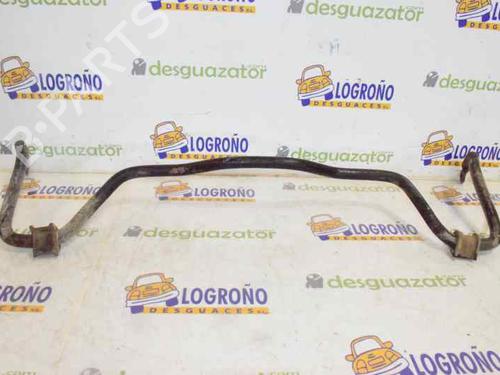 Used Anti roll bar MITSUBISHI PAJERO III (V7_W, V6_W) 3.2 Di-D (V68W, V78W) (165 hp) 3662800