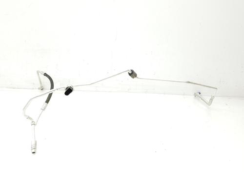 AC pipe SEAT IBIZA V (KJ1, KJG) 1.0 TGI | BP21003159M126 