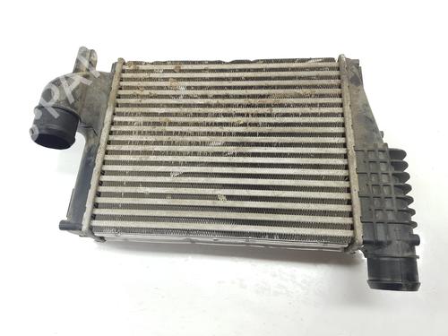 Used Intercooler CITROËN JUMPY III Van (V_) [2016-2026]  31991967
