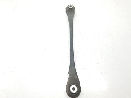 Right rear suspension arm BMW 1 (F20) 118 d | BP14107752M15 