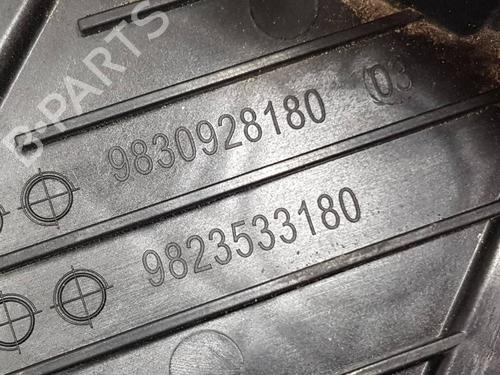 Støtte OPEL CORSA F (P2JO) 1.2 (68) | BP39206945C155 - Image 5