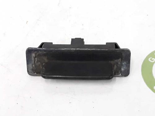 Used Tailgate handle RENAULT LAGUNA II Grandtour (KG0/1_) 1.9 dCi (KG0G) (120 hp) 5267773