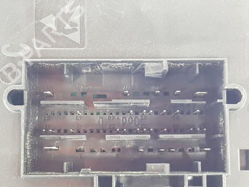 Electronic module CUPRA BORN (K11) 63 | BP33474605M83 - Image 4