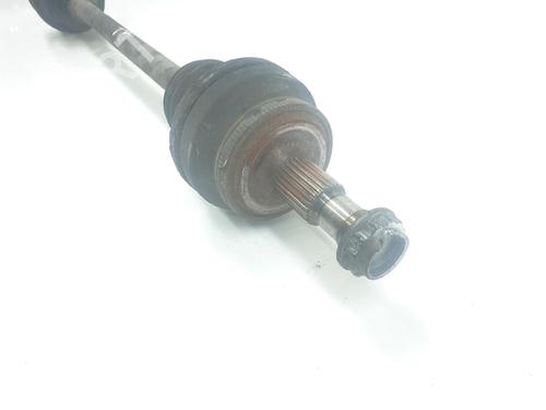 Left rear driveshaft MERCEDES-BENZ E-CLASS (W212) E 220 CDI / BlueTEC (212.001, 212.002) | BP18294147M40 