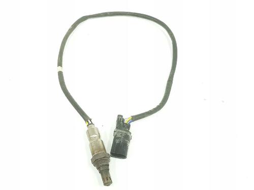 Electronic sensor FIAT FIORINO Box Body/MPV (225_) 1.3 D Multijet (225BXD1A, 225BXB1A, 225BXB11) | BP8745569M84 