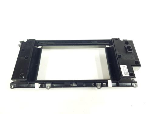 Switch LAND ROVER RANGE ROVER EVOQUE (L538)  | BP29029124I30 