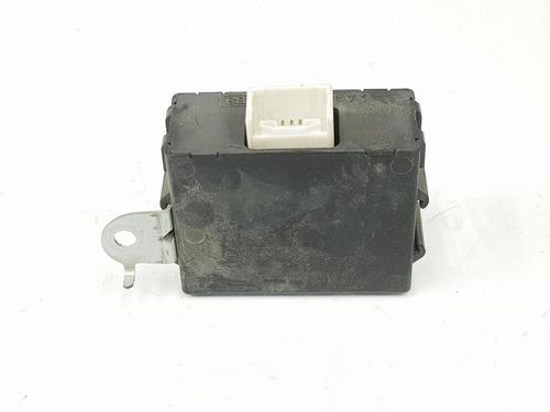 Control unit TOYOTA LAND CRUISER PRADO (_J12_) 3.0 D-4D (KDJ120, KDJ125) | BP8369447M11 