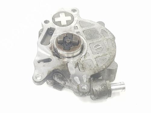 Vacuum pump SEAT IBIZA IV SC (6J1, 6P5) 1.6 TDI | BP18857685M80 