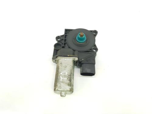 Right rear window motor BMW 1 (E87) 118 d | BP7580813E22 