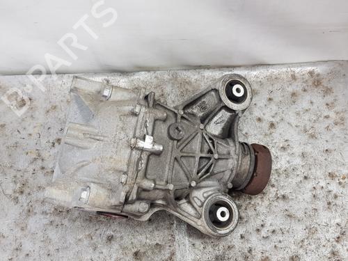Rear differential JAGUAR F-PACE (X761) | BP36679086M24 - Image 6