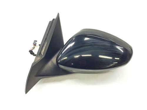 Retrovisor esquerdo OPEL MOKKA | BP39726532C26 - Image 3