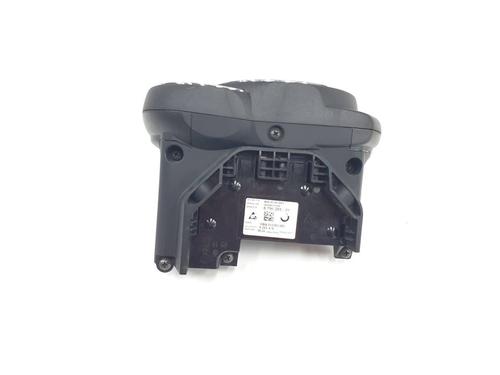 Instrument cluster MINI MINI (F56) One | BP38524314C47 - Image 5