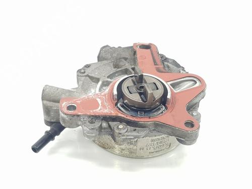 Used Vacuum pump CITROËN JUMPER II Van 2.0 BlueHDi 130 (130 hp) 32712943