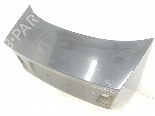 Bakluke CC/Kombi-Kupé BMW 3 (E46) 320 d | BP2439527C6 