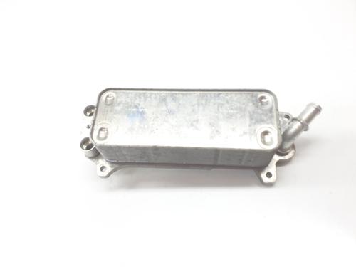 Oil radiator AUDI A6 C7 (4G2, 4GC) 2.0 TDI | BP29427539M33 