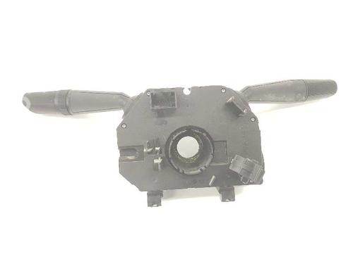 Other FIAT PANDA (312_, 319_) 1.3 D Multijet (312PXL1A) | BP14079805O1 