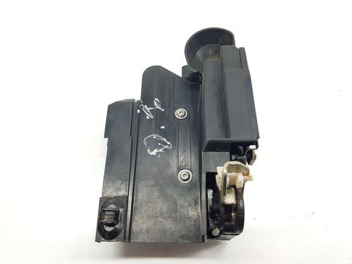 Used Front left lock DACIA SANDERO III 1.0 TCe 100 ECO-G (101 hp) 32352387