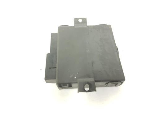 Elektronisk modul OPEL ZAFIRA A MPV (T98) 2.0 DTI 16V (F75) | BP9413104M83 