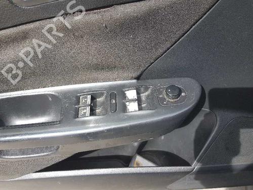 Radiateur de ac VW PASSAT B6 (3C2) 1.9 TDI | BP6103638M32 