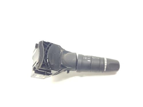 Used Steering column stalk NISSAN TERRANO II (R20) 2.7 TDi 4WD (125 hp) 22705351