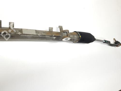 Steering rack RENAULT ARKANA I (LCM_, LDN_) 1.3 TCe 140 (LDN0) | BP33694572M22 - Image 4