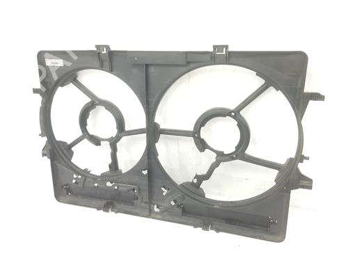 Andre AUDI A4 B8 Avant (8K5) 2.0 TFSI | BP18098974O1