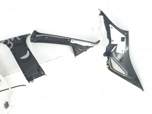 Tecto interior FORD PUMA (J2K, CF7) | BP30754076I12